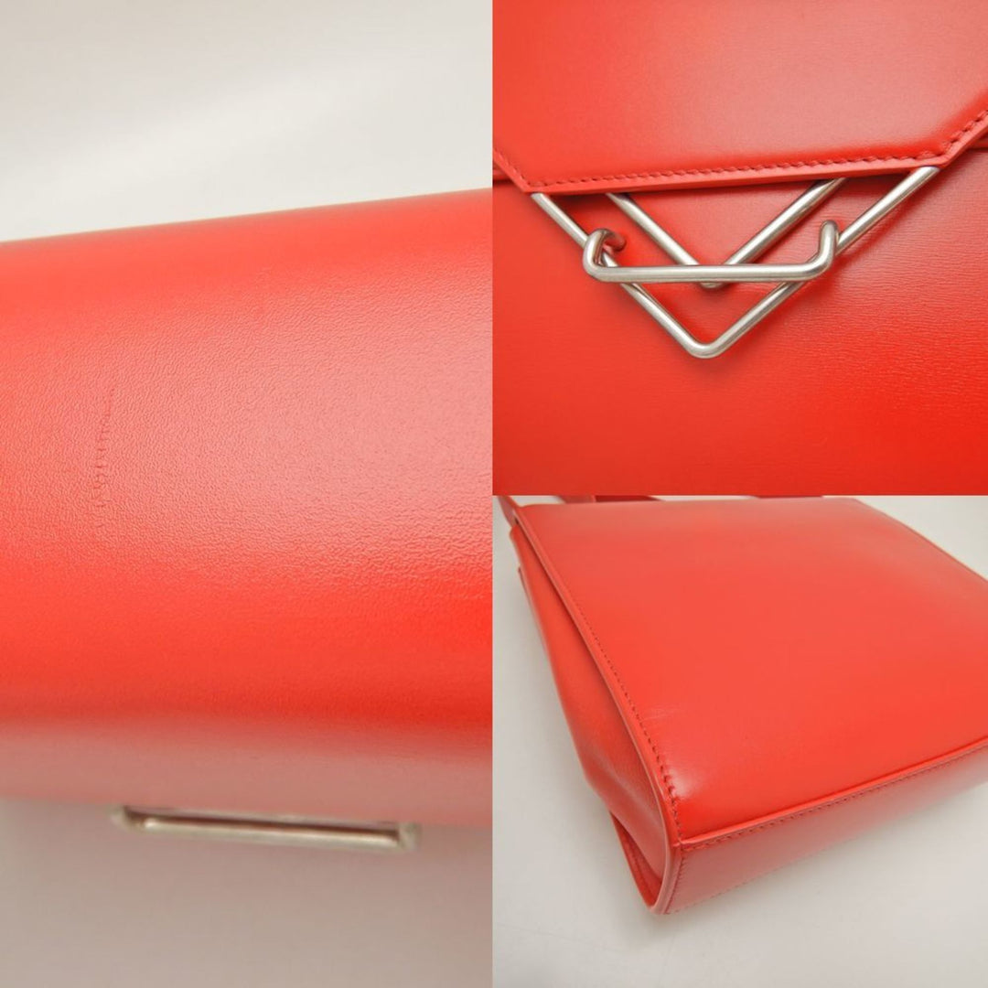 Bottega veneta  Shoulder Bag