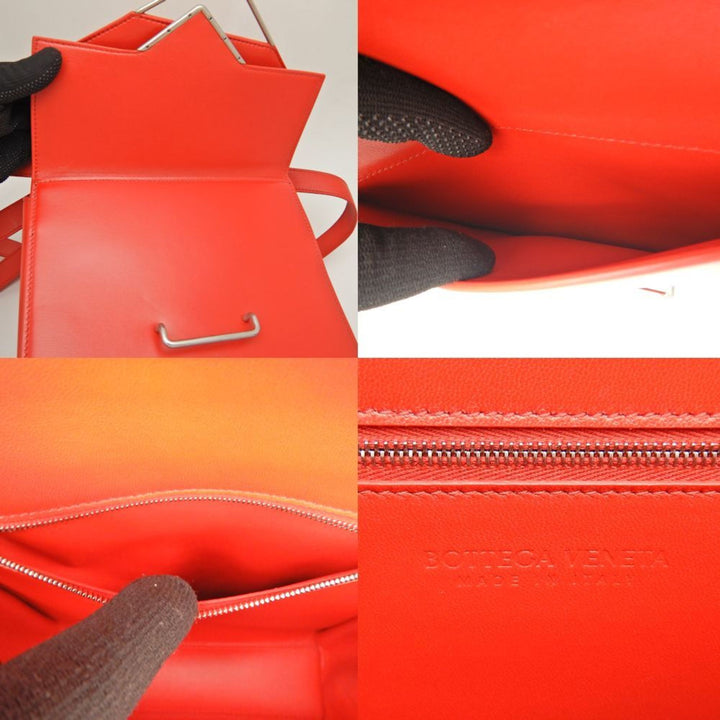 Bottega veneta  Shoulder Bag