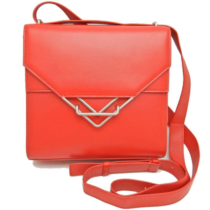 Bottega veneta  Shoulder Bag