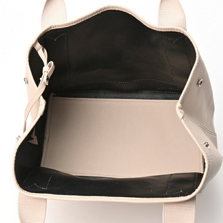 Top Quality Balenciaga Navy Cabas Tote