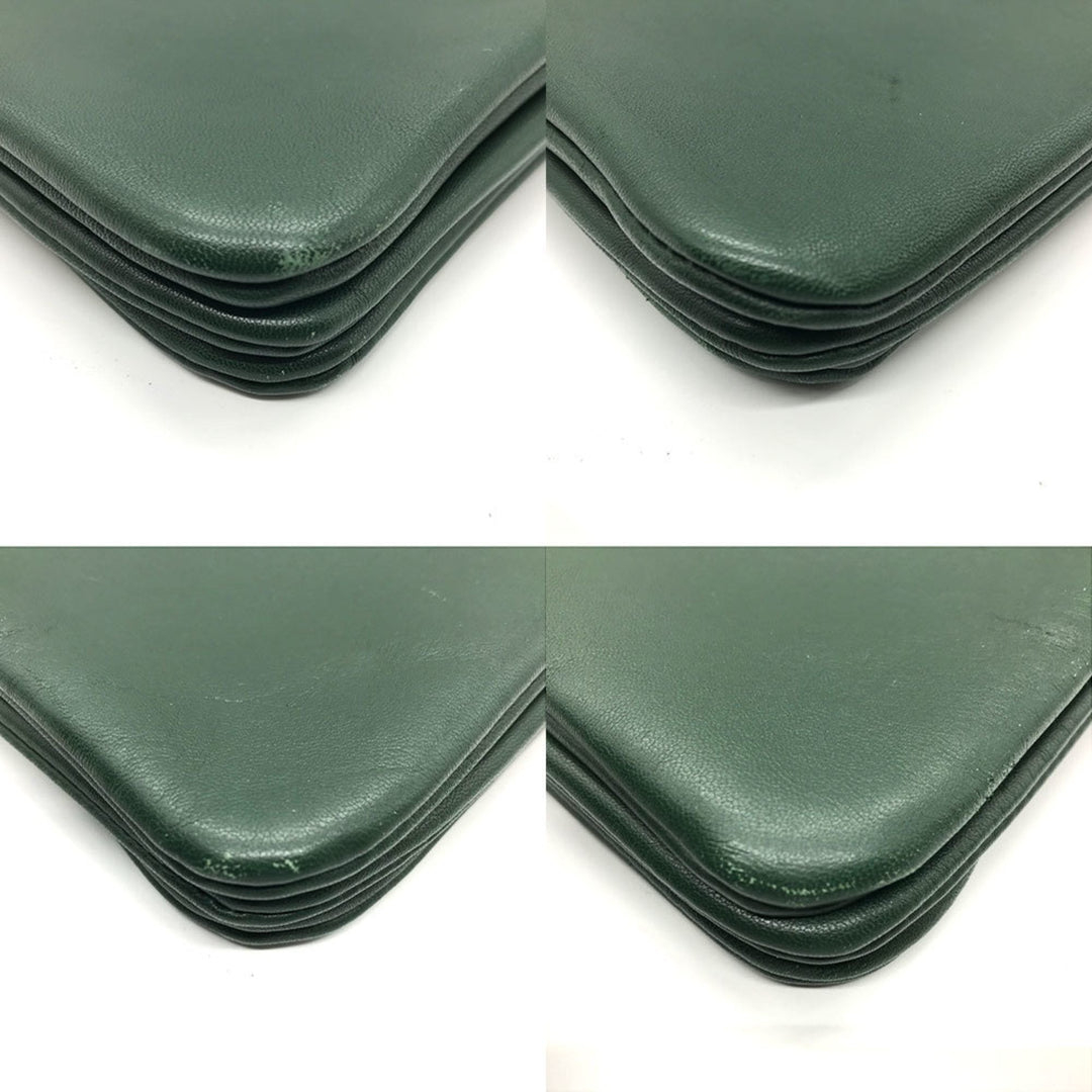 Celine Trio Shoulder Bag