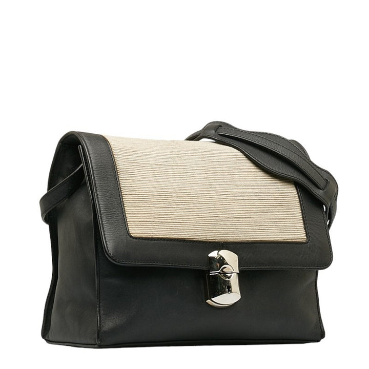 Top Quality Balenciaga Shoulder Bag