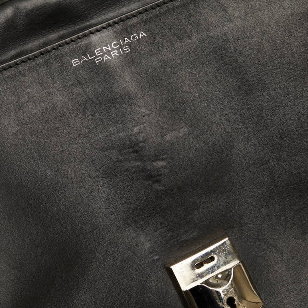 Top Quality Balenciaga Shoulder Bag