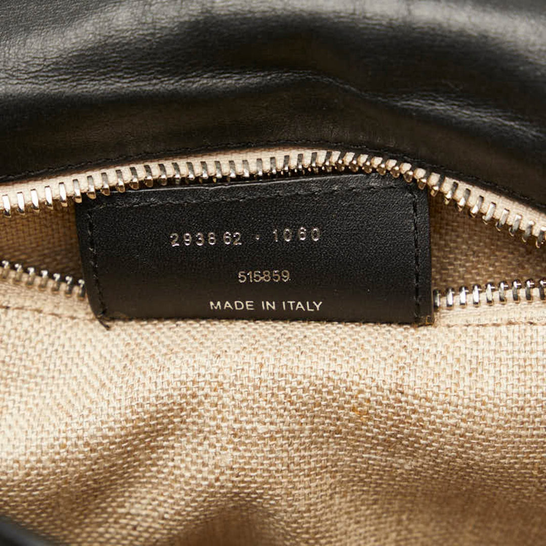 Top Quality Balenciaga Shoulder Bag