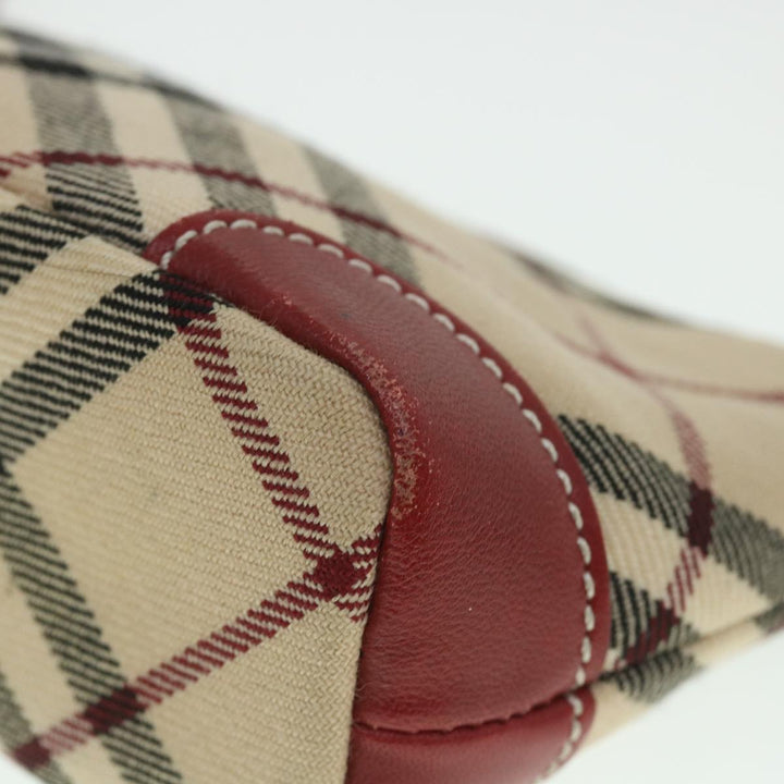 Burberry Clutch Bag