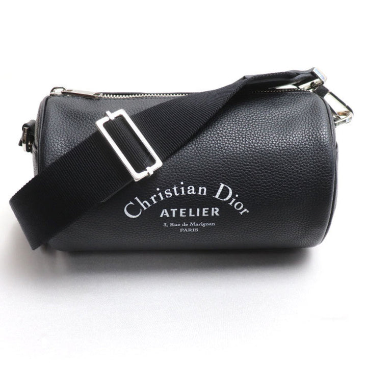 Top quality Dior Roller Tote