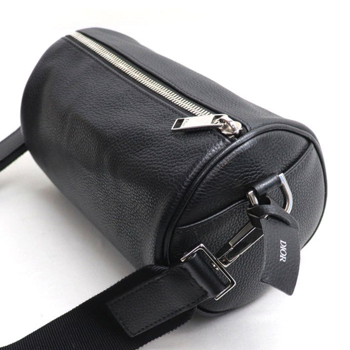 Top quality Dior Roller Tote