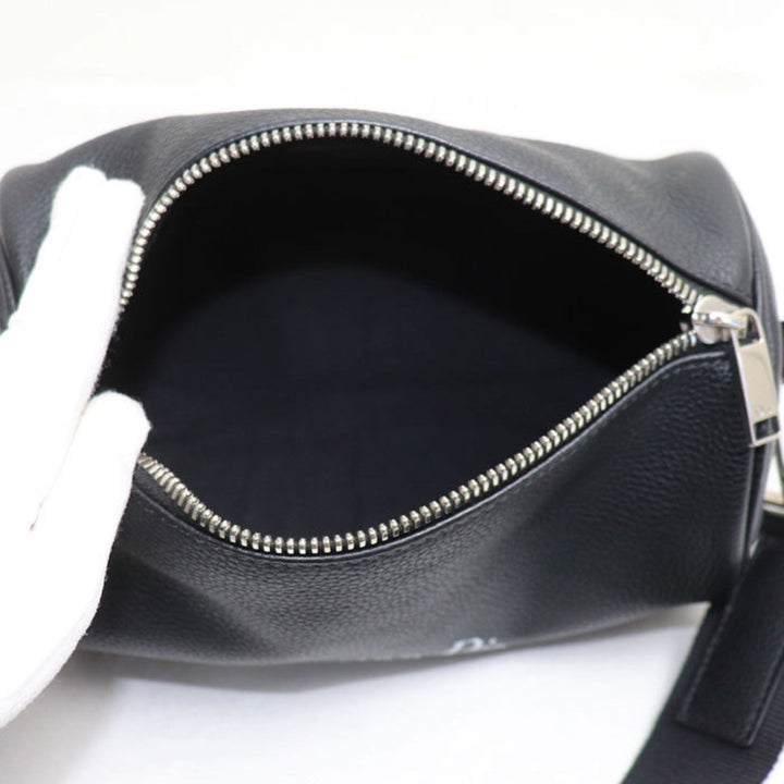 Top quality Dior Roller Tote