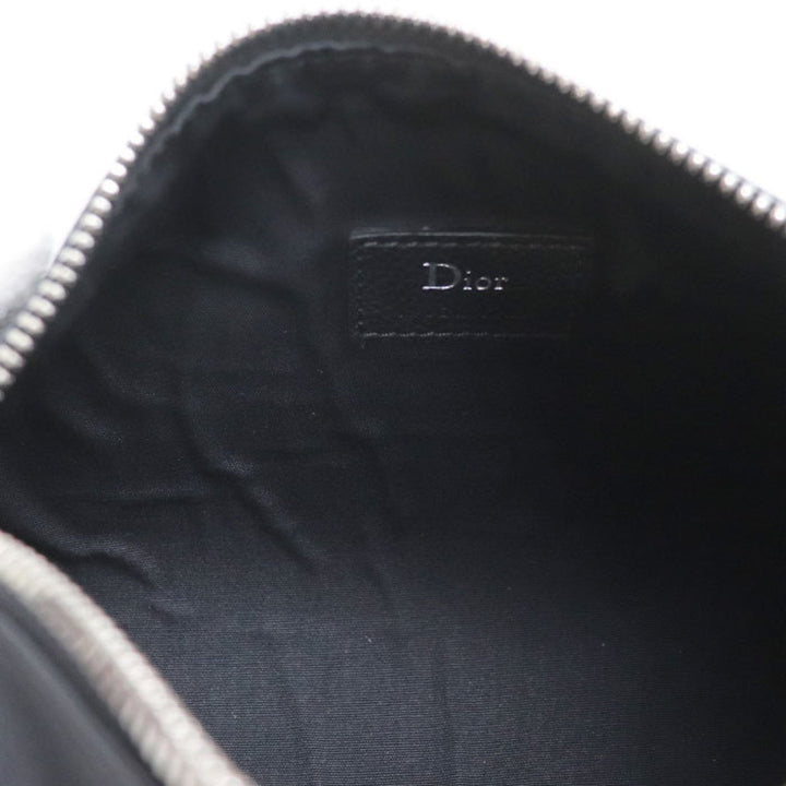 Top quality Dior Roller Tote