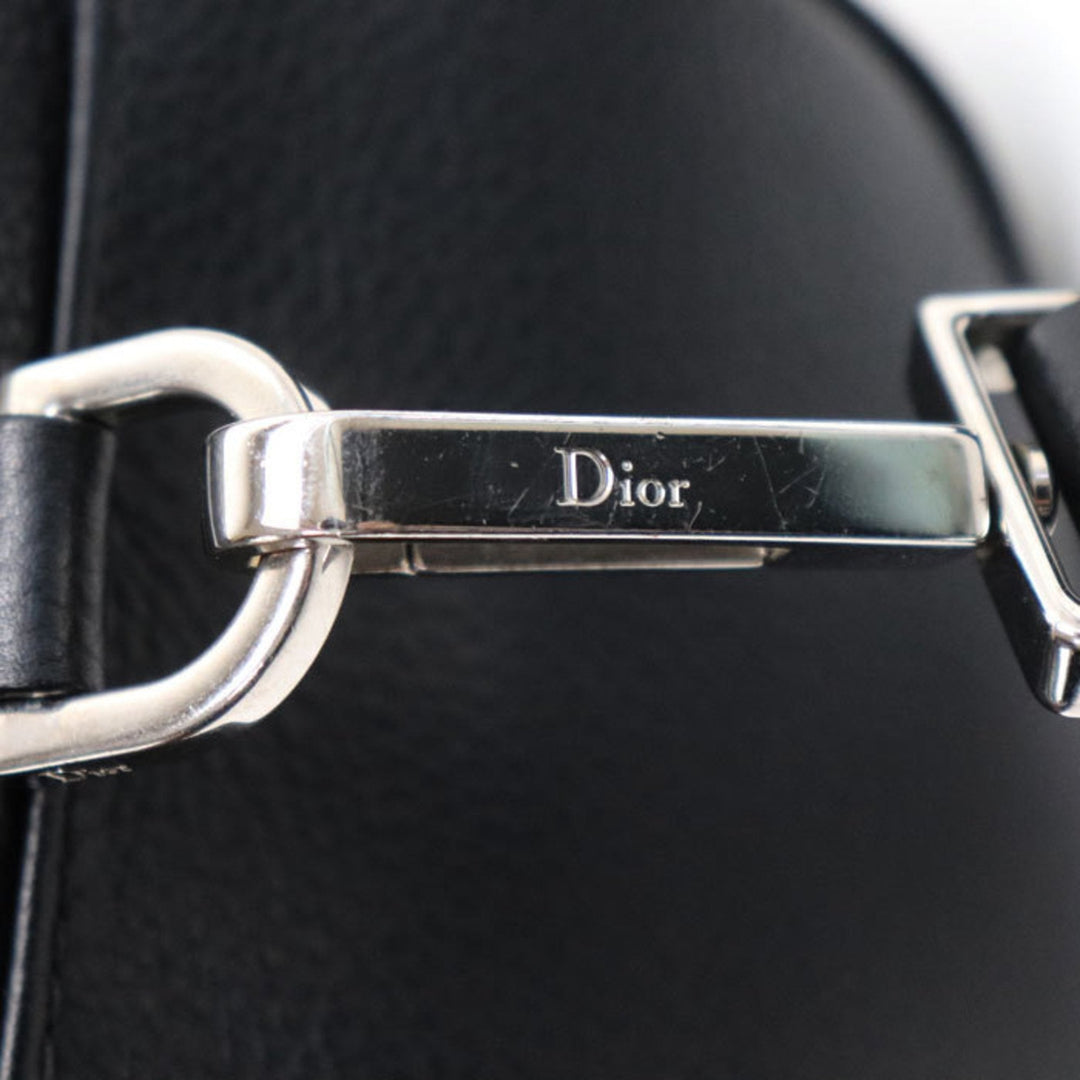 Top quality Dior Roller Tote