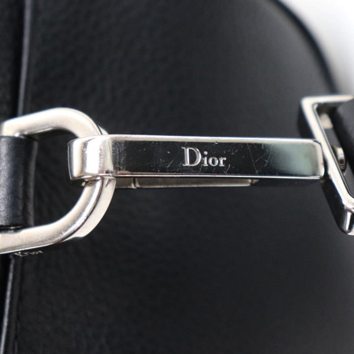 Top quality Dior Roller Tote