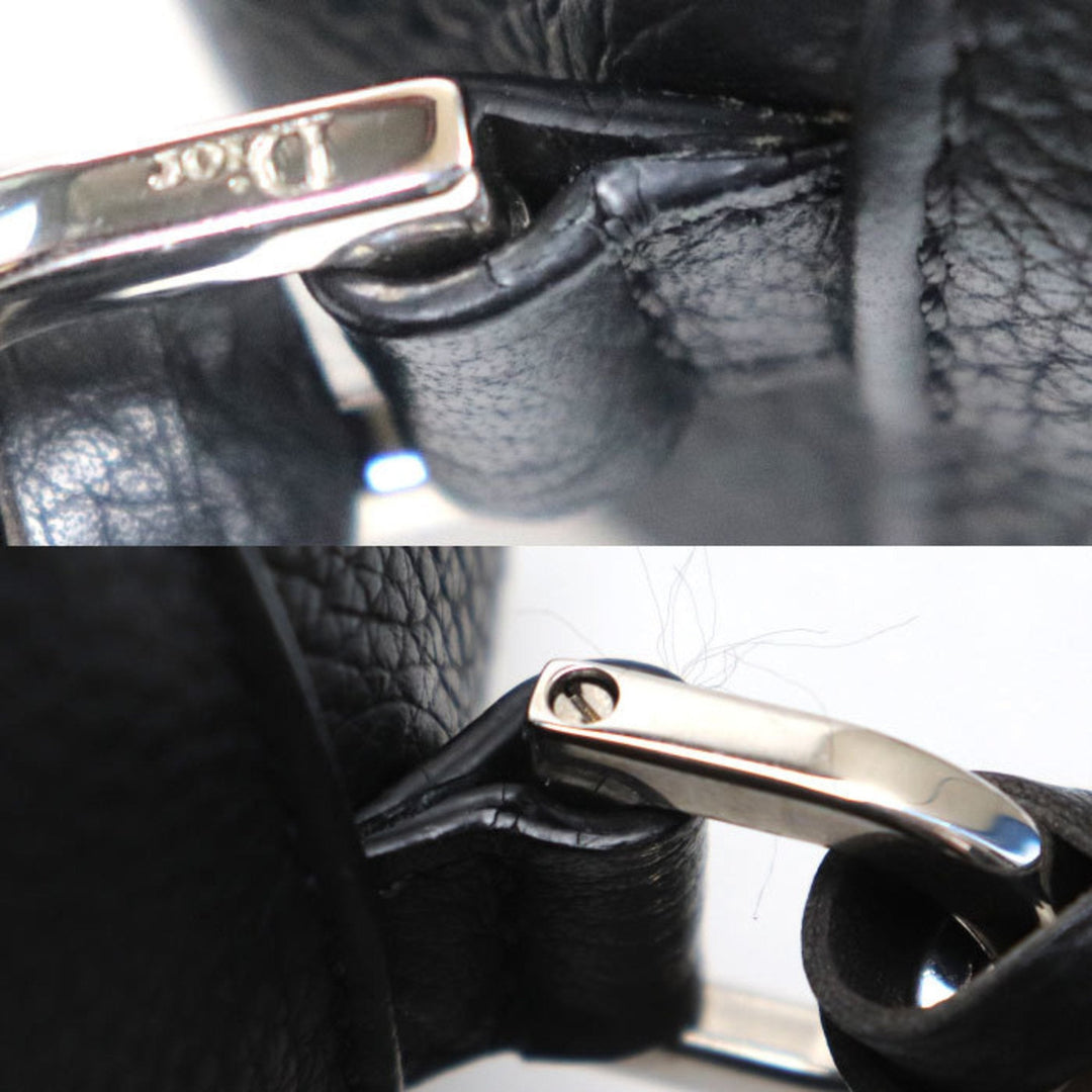 Top quality Dior Roller Tote