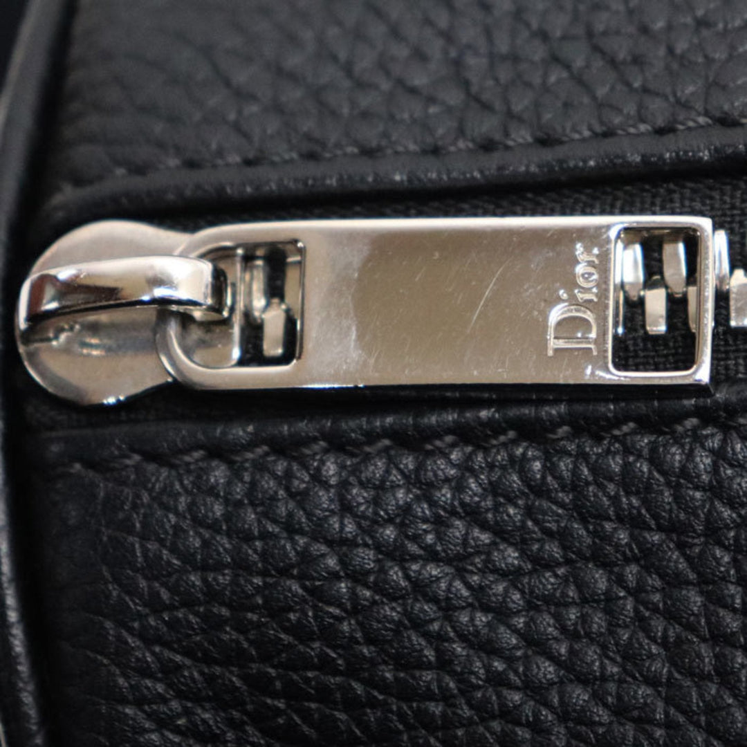 Top quality Dior Roller Tote