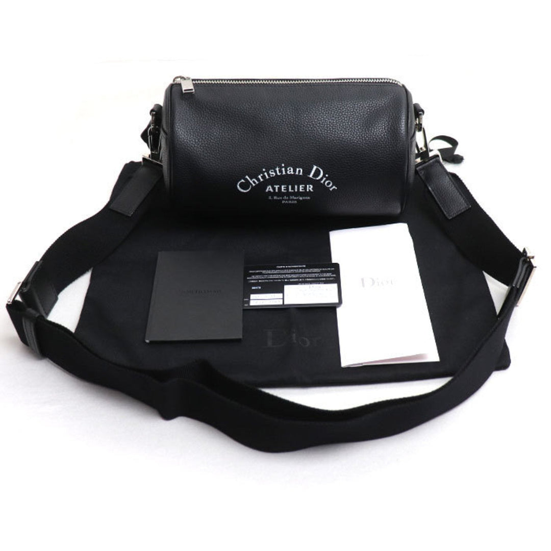 Top quality Dior Roller Tote