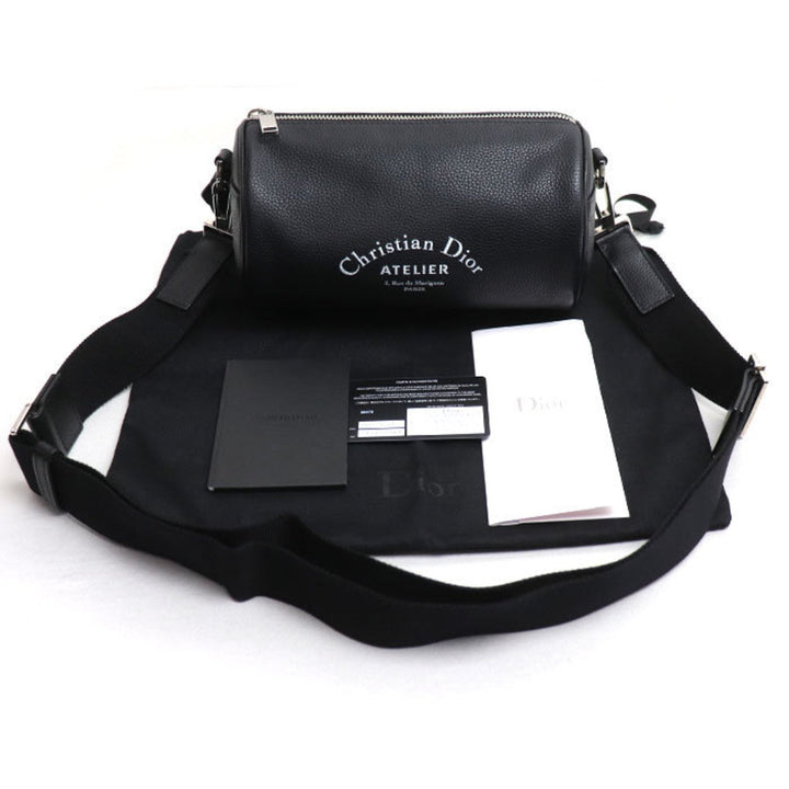 Top quality Dior Roller Tote