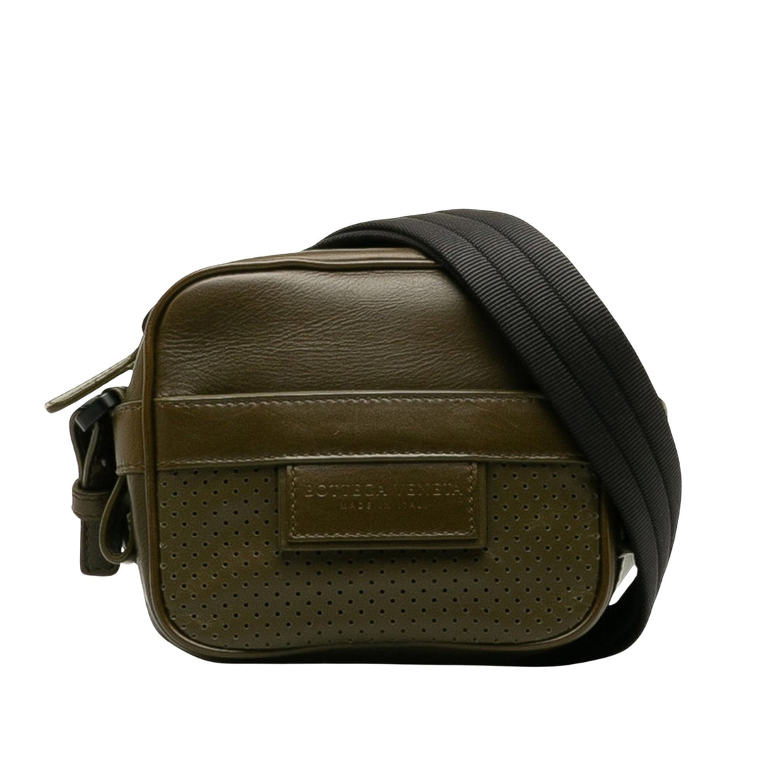 Bottega veneta Shoulder Bag