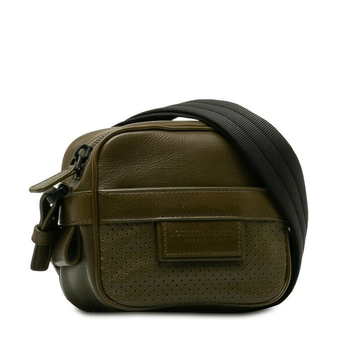 Bottega veneta Shoulder Bag