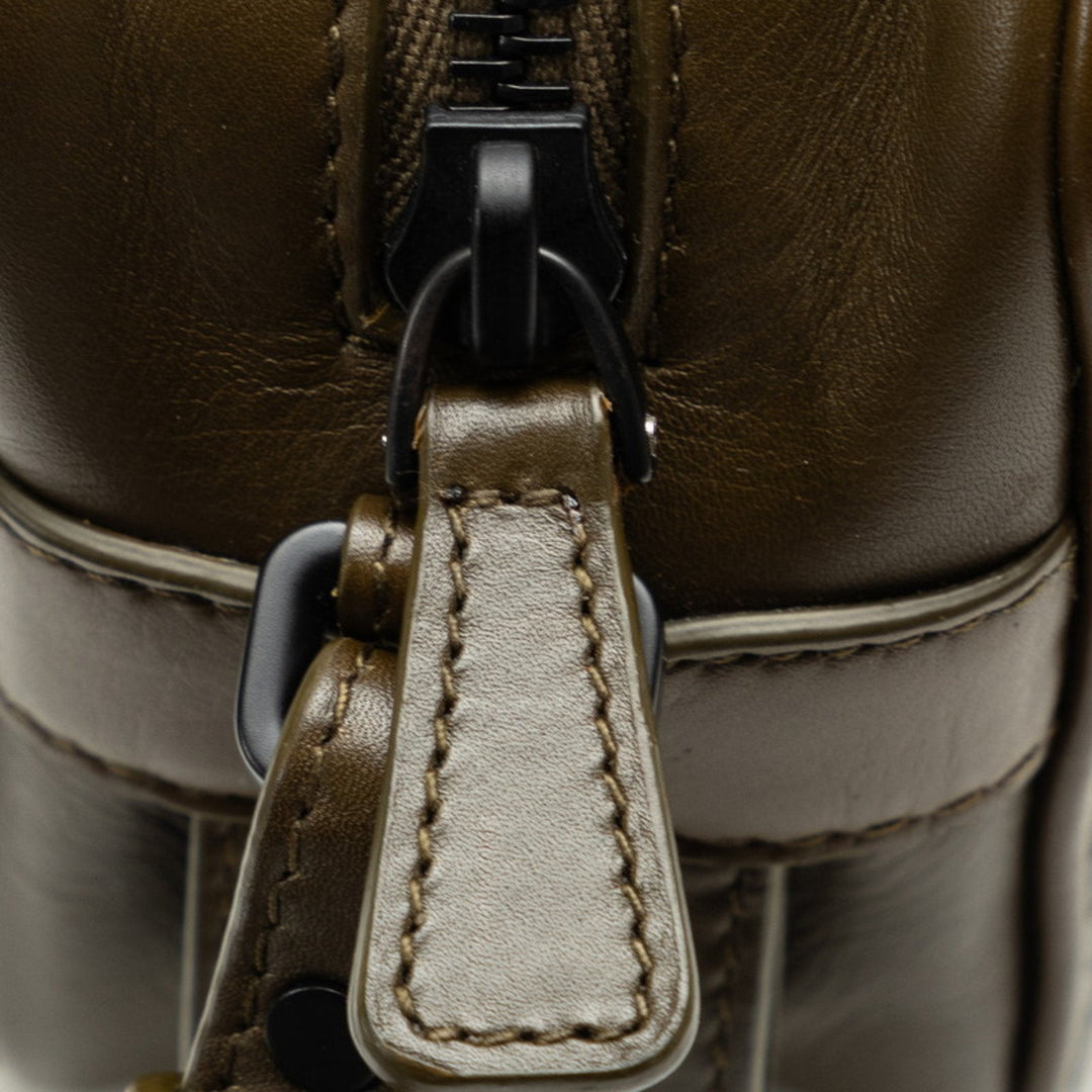 Bottega veneta Shoulder Bag