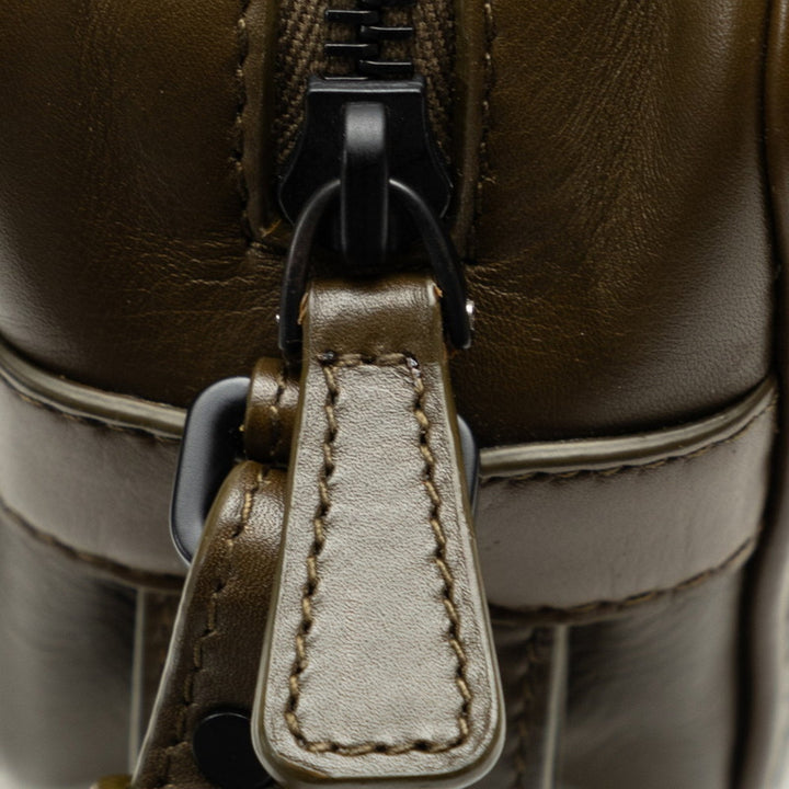 Bottega veneta Shoulder Bag