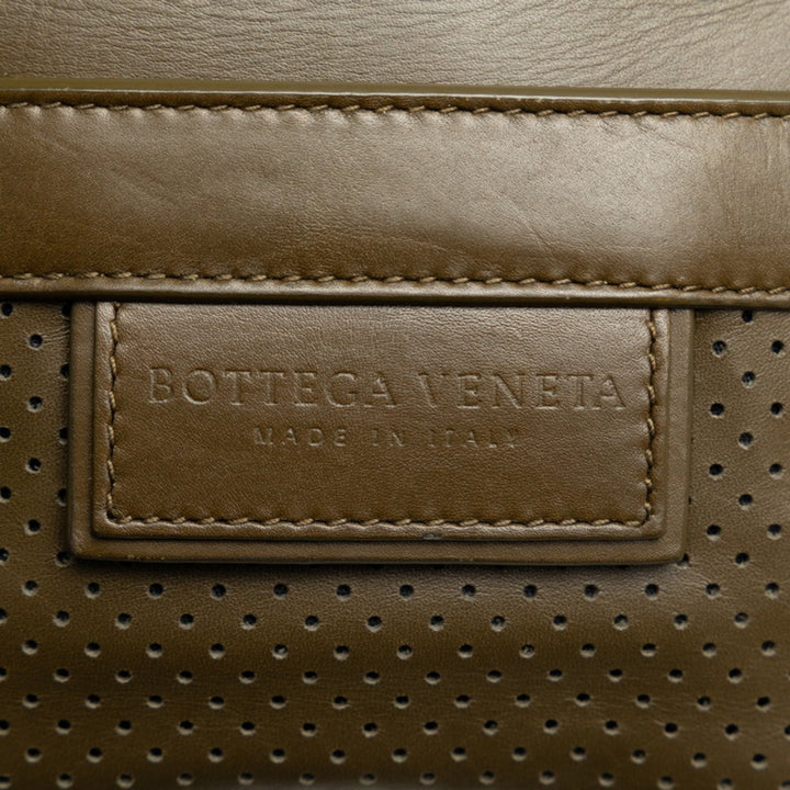 Bottega veneta Shoulder Bag