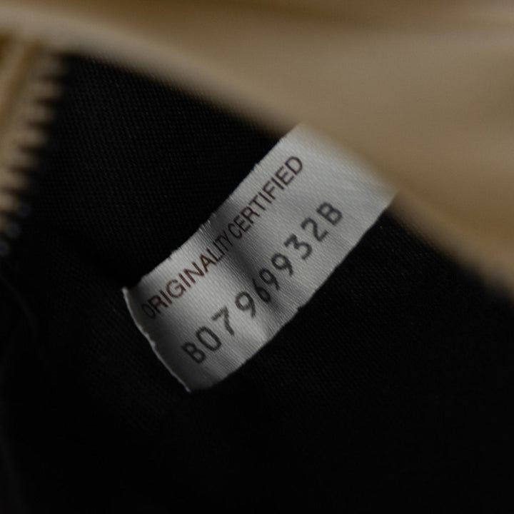 Bottega veneta Shoulder Bag
