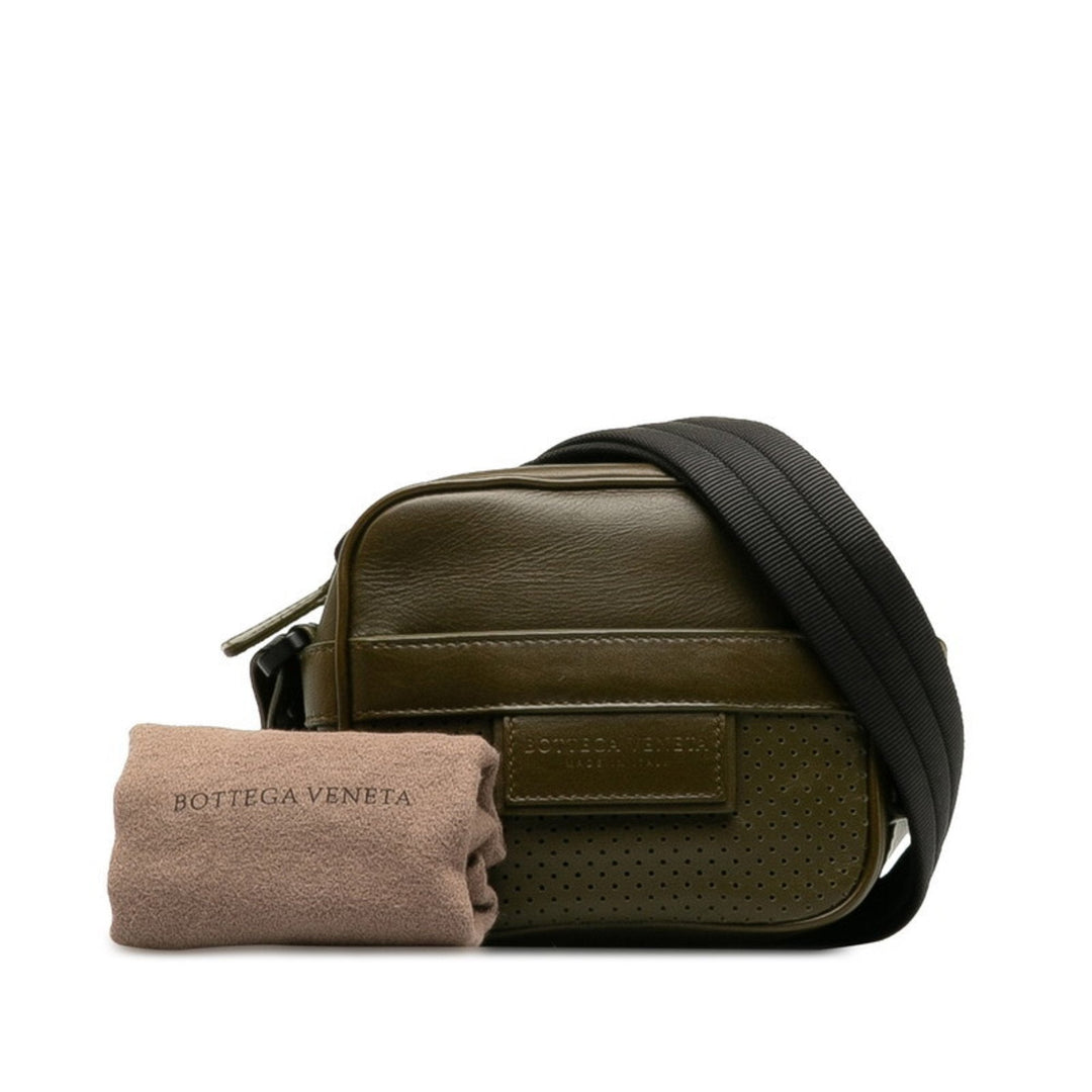 Bottega veneta Shoulder Bag