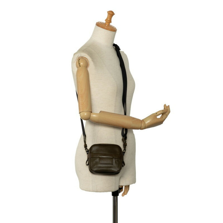 Bottega veneta Shoulder Bag