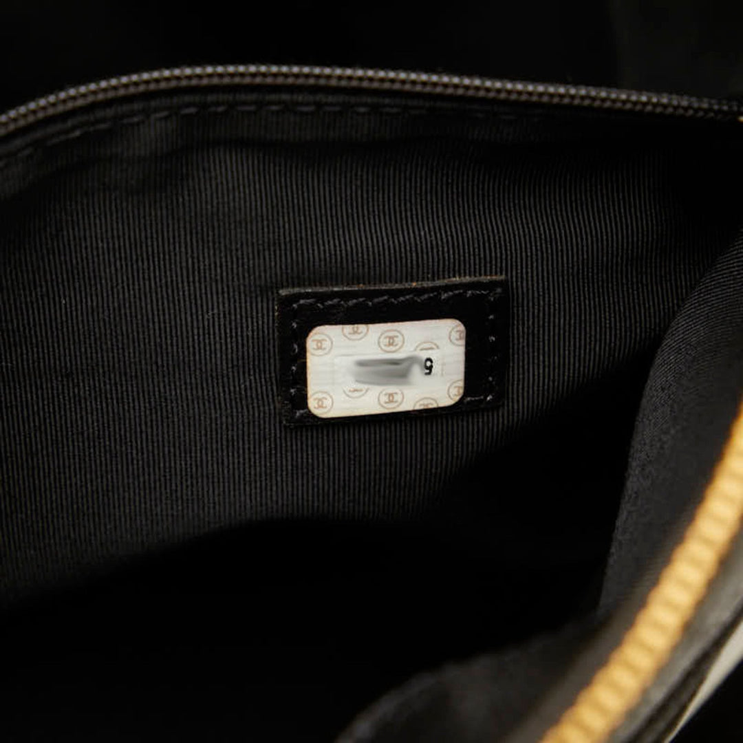 Chanel  Tote