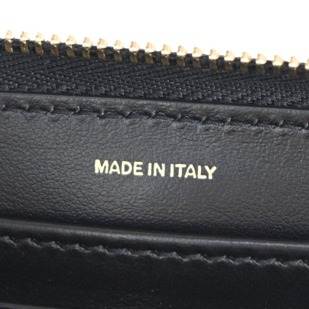 BURBERRY TB Wallet