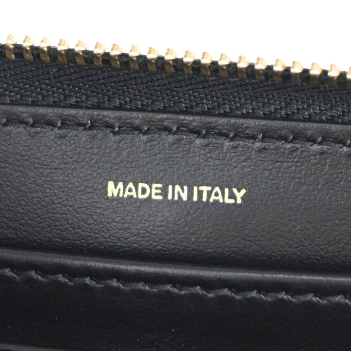 BURBERRY TB Wallet