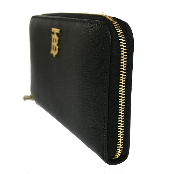 BURBERRY TB Wallet