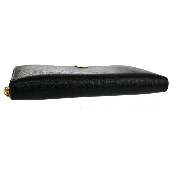 BURBERRY TB Wallet