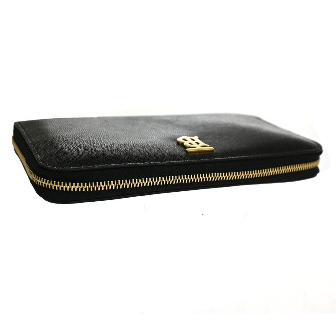 BURBERRY TB Wallet