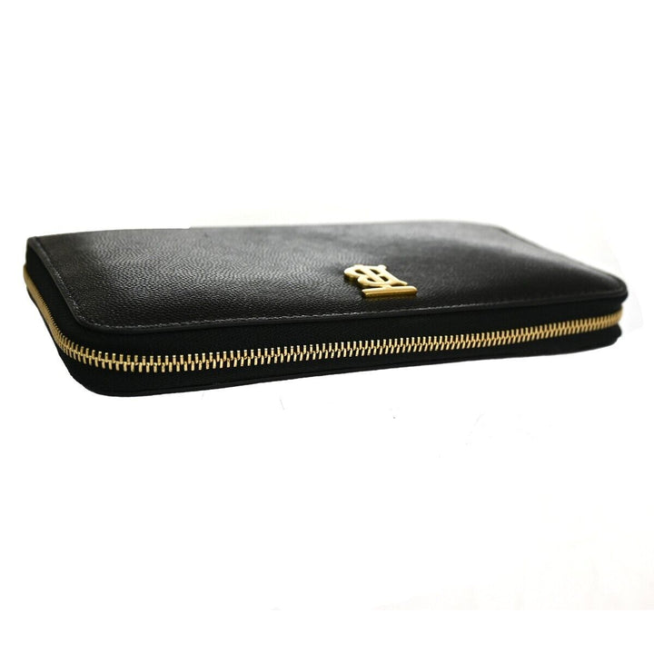 BURBERRY TB Wallet
