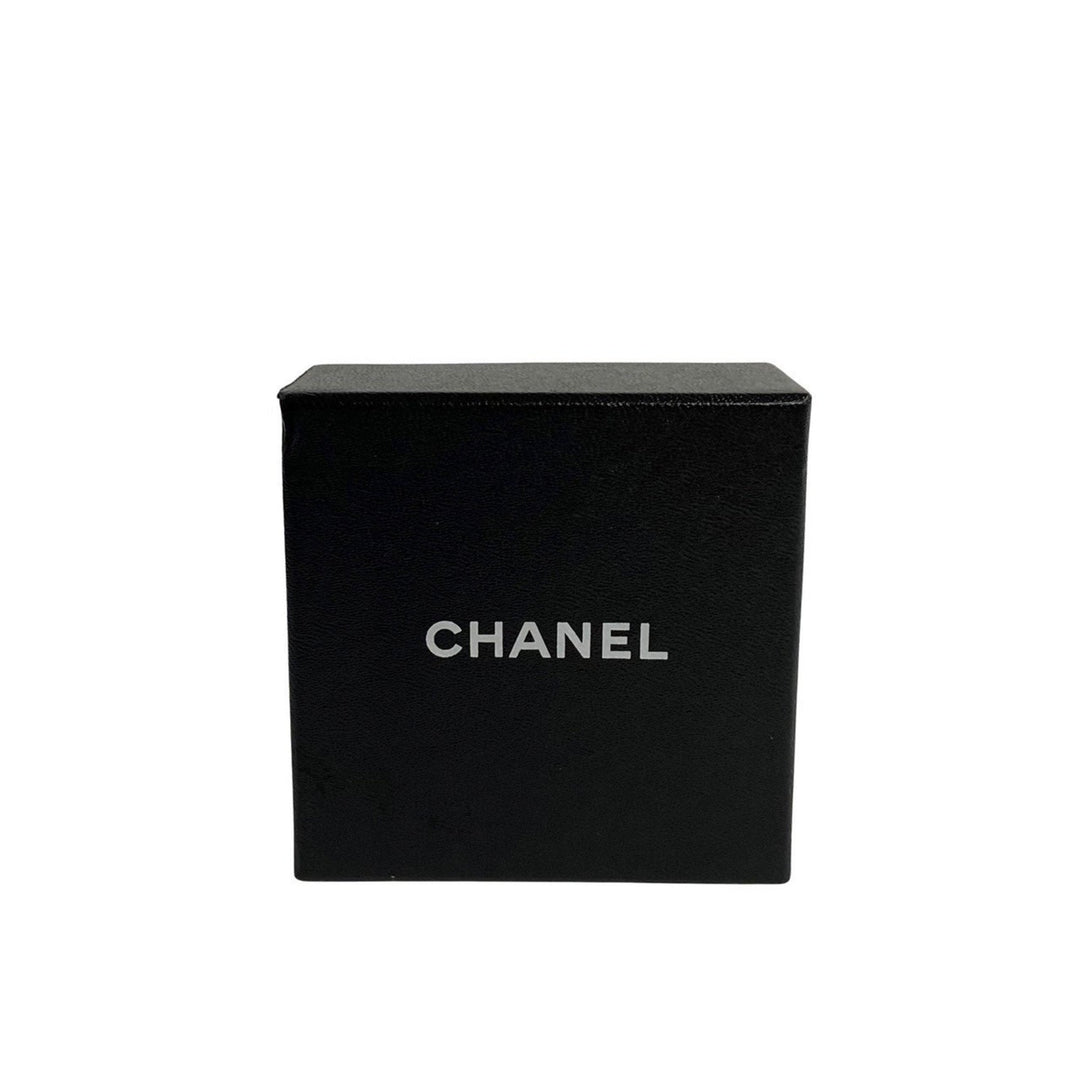 Top Quality Chanel Coco Mark Brooch