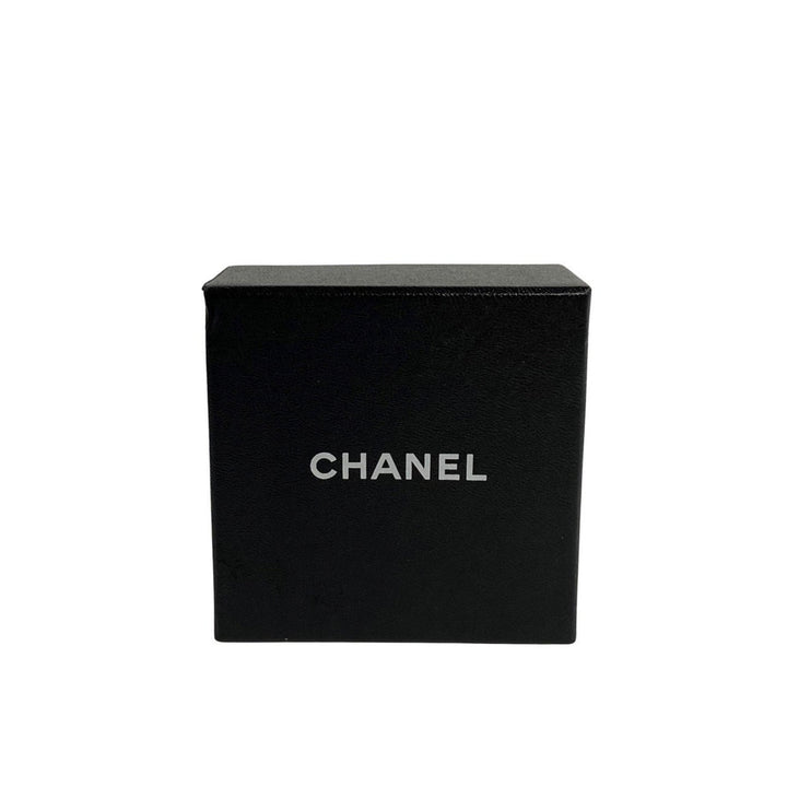 Top Quality Chanel Coco Mark Brooch