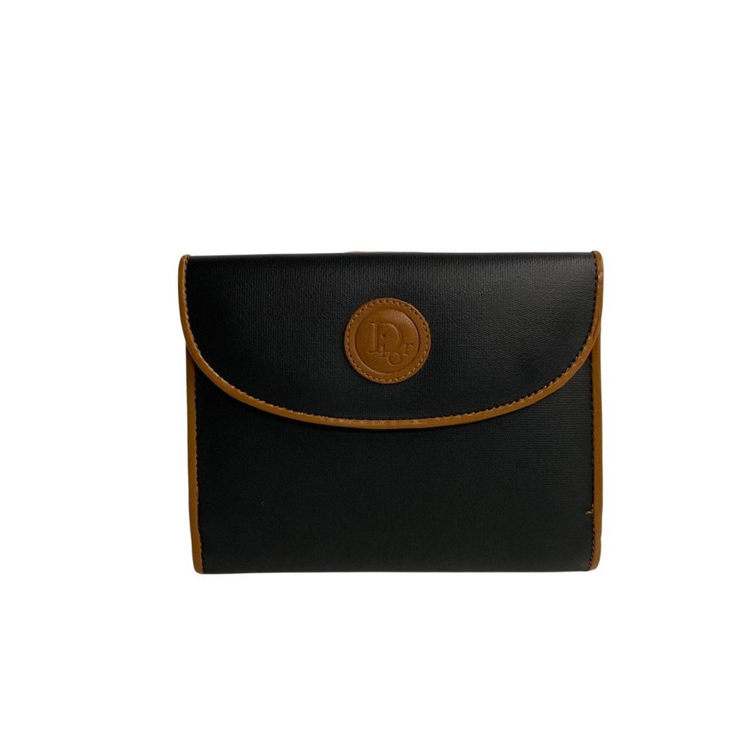 Top quality Dior Wallet