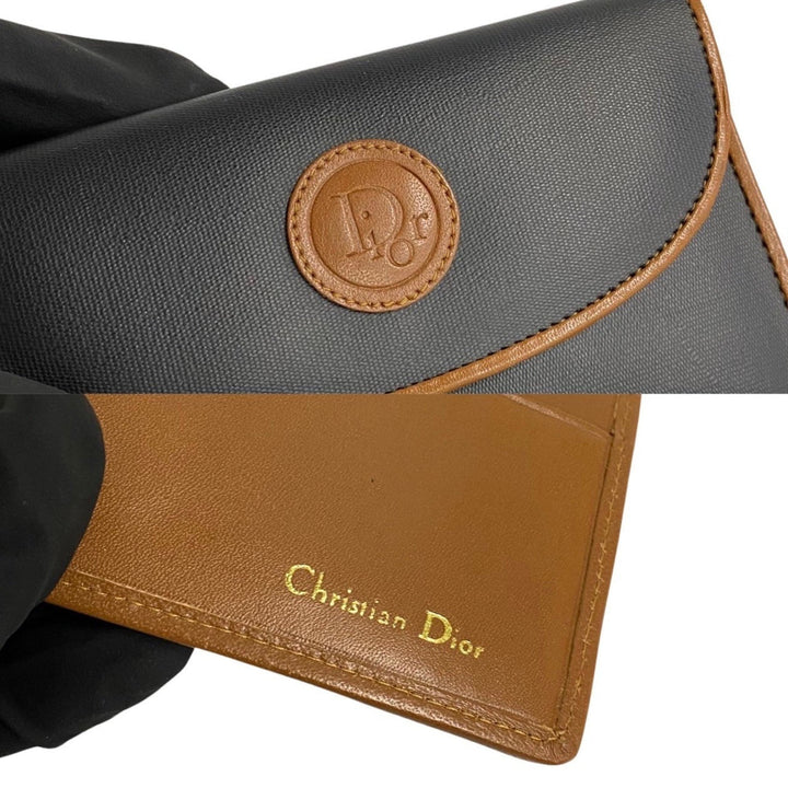 Top quality Dior Wallet