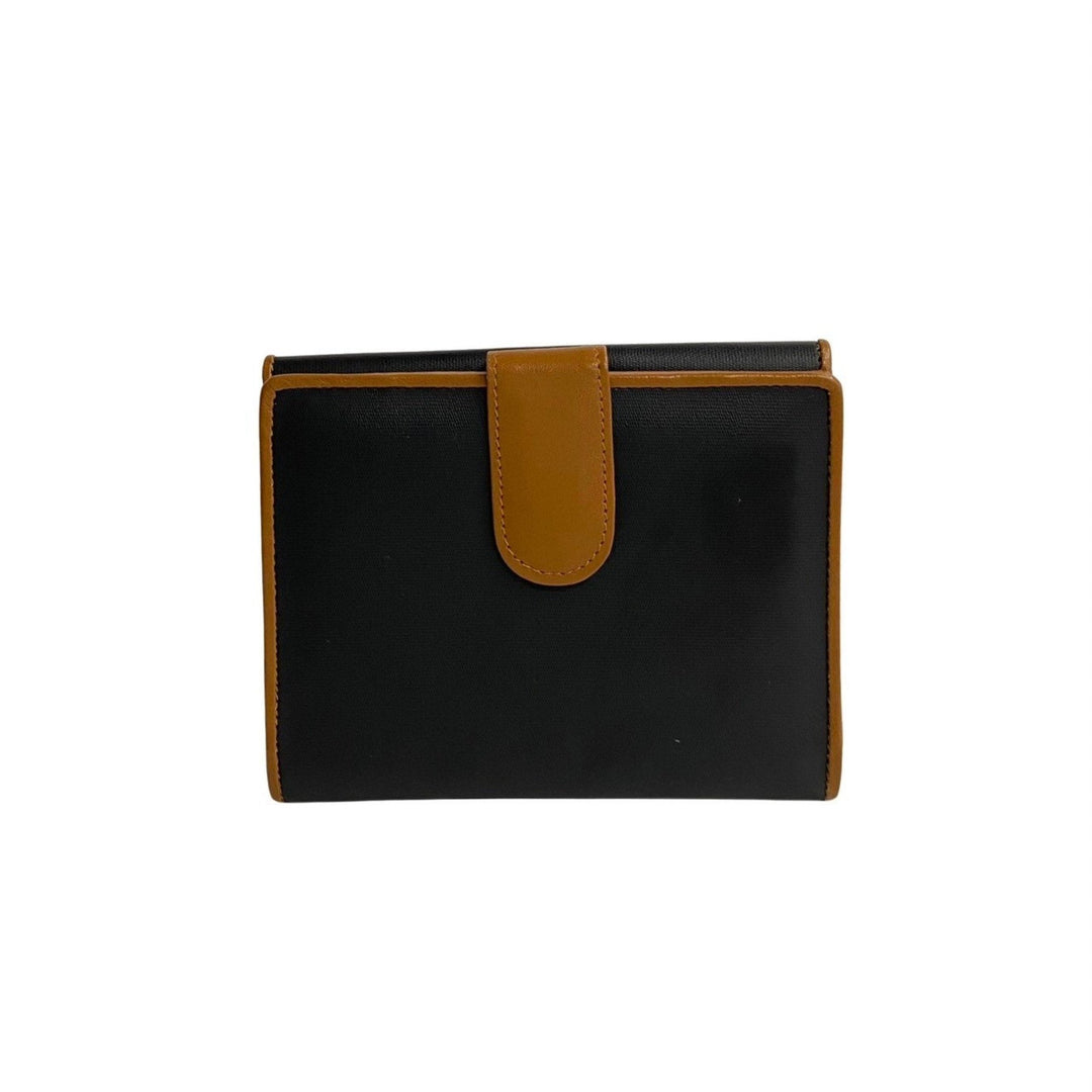 Top quality Dior Wallet