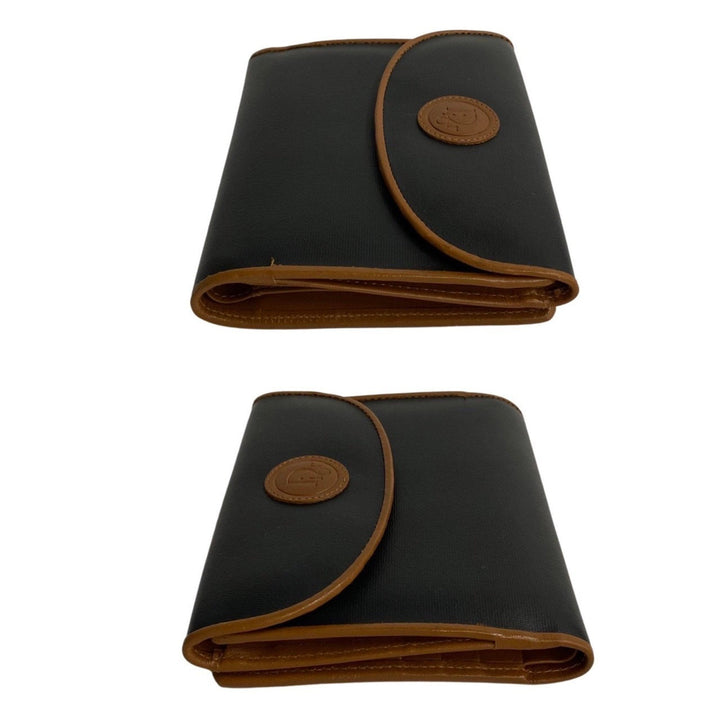 Top quality Dior Wallet