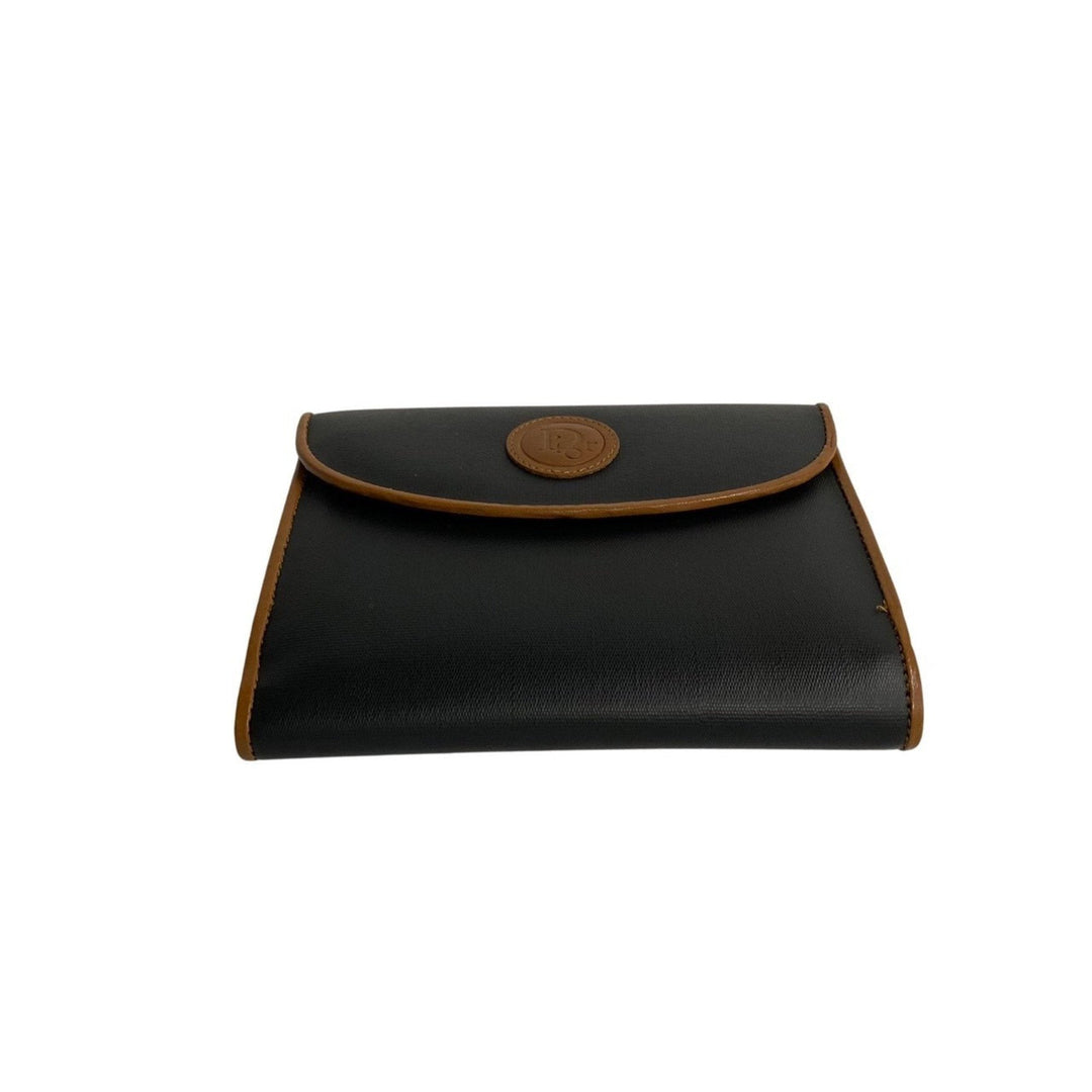 Top quality Dior Wallet