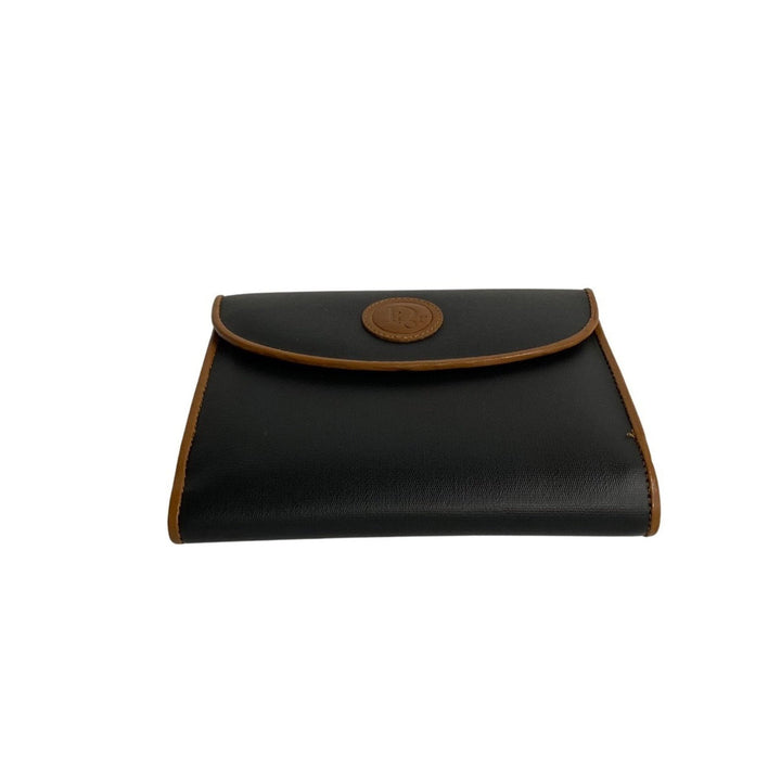 Top quality Dior Wallet