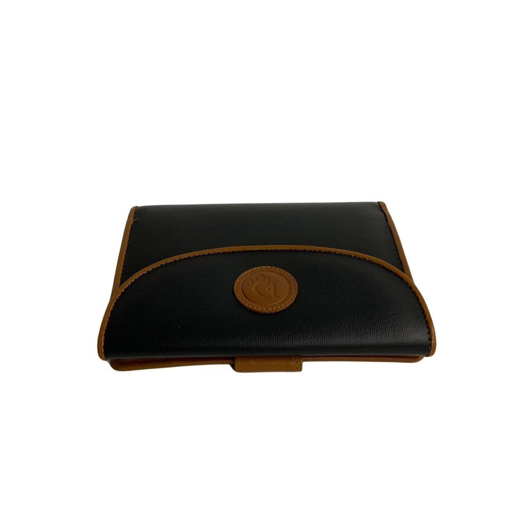 Top quality Dior Wallet
