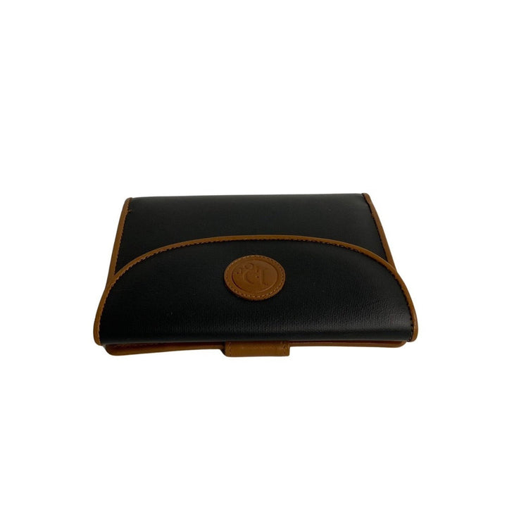 Top quality Dior Wallet