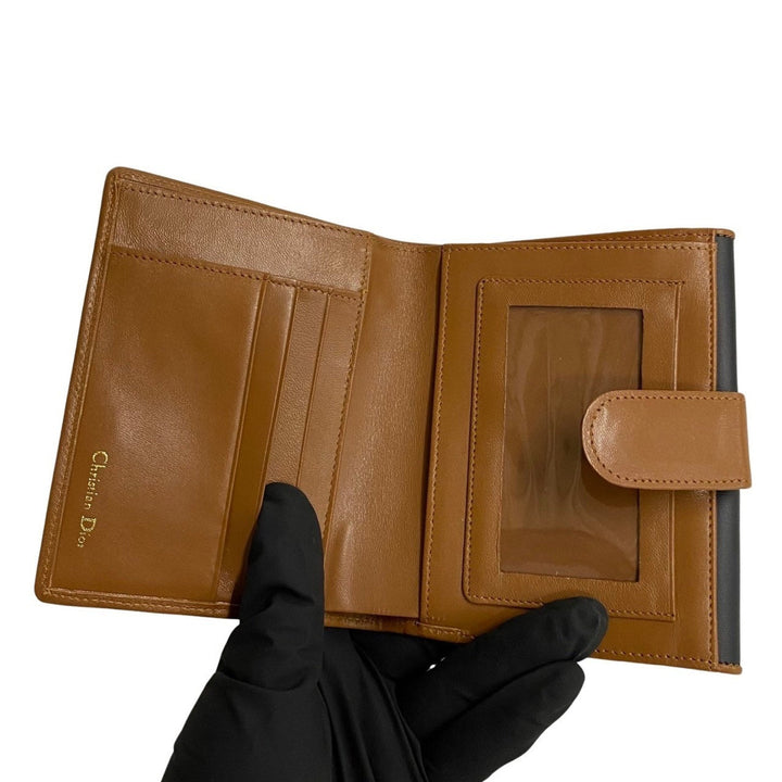 Top quality Dior Wallet