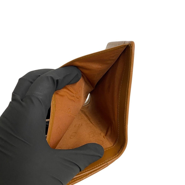 Top quality Dior Wallet