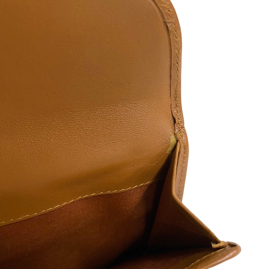Top quality Dior Wallet