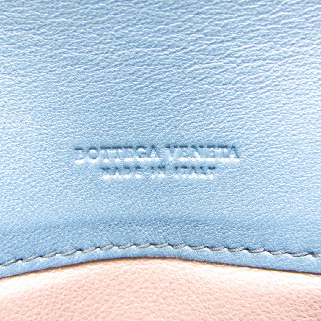 Bottega veneta Wallet