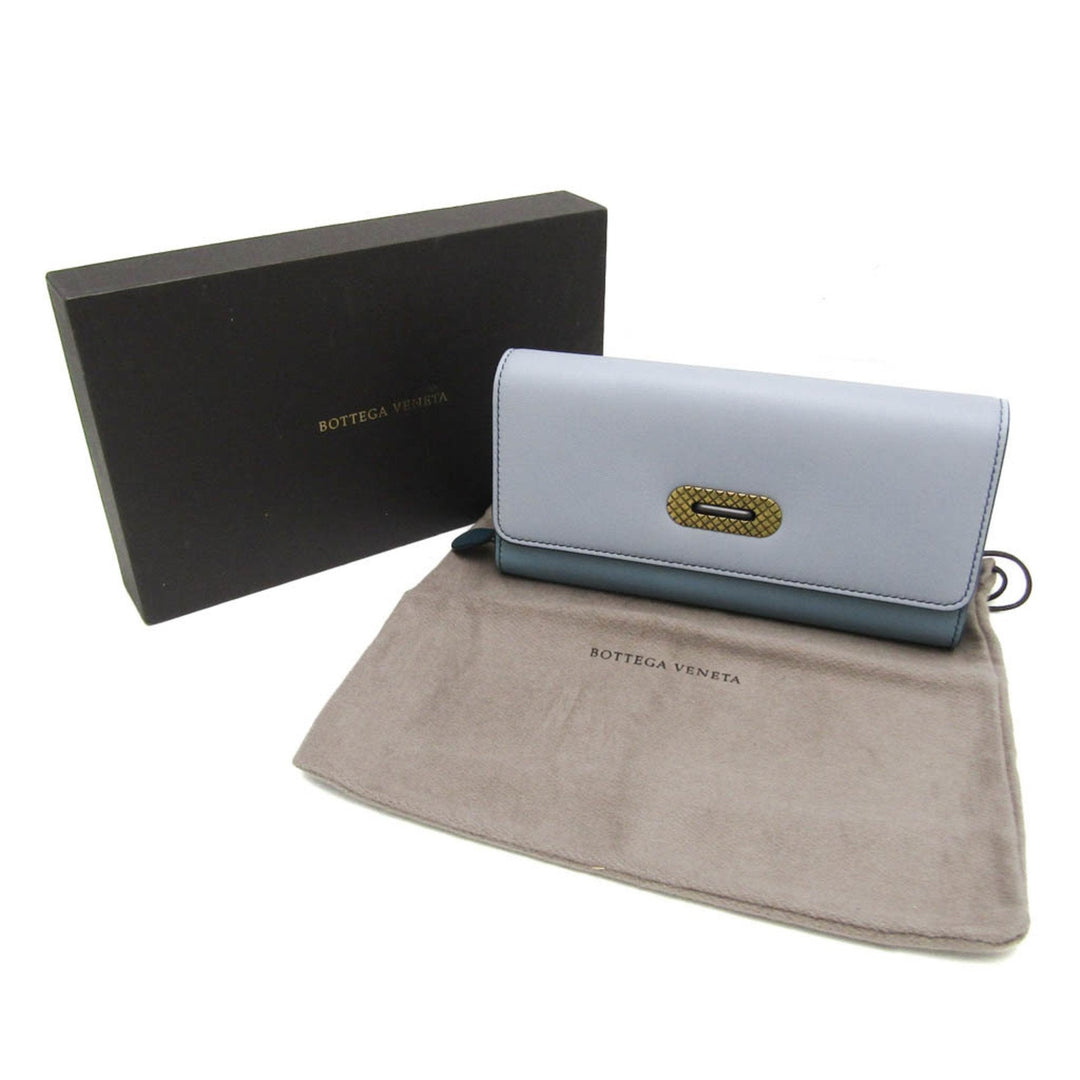 Bottega veneta Wallet