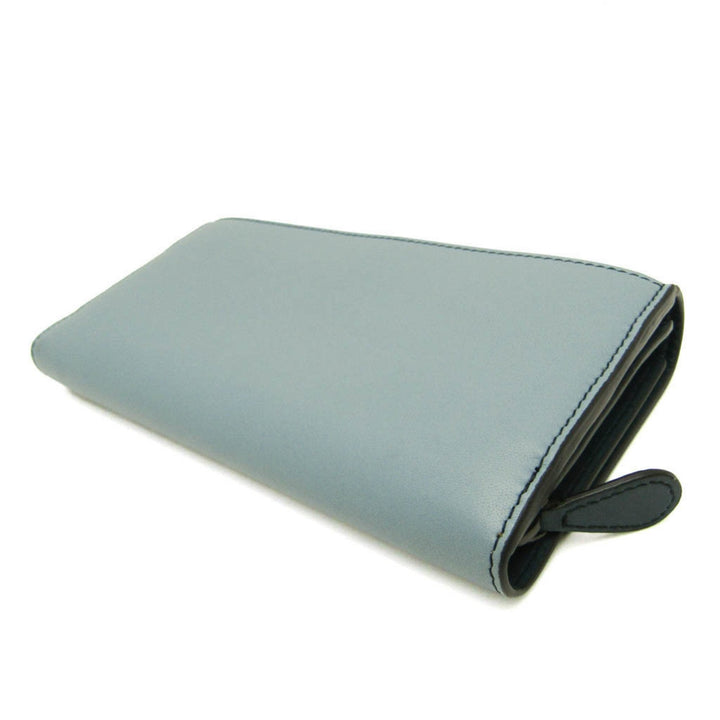 Bottega veneta Wallet